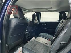 ميتسوبيشي اوتلاندر